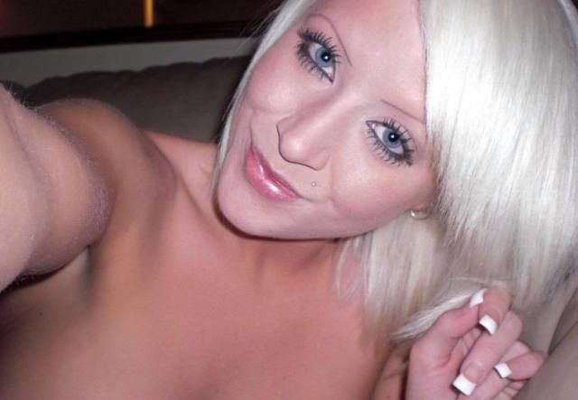 Sweet and hot, ready for sex and for any romantic touch (MASSAGE) with happy ending❤️👅👅 - Image 2