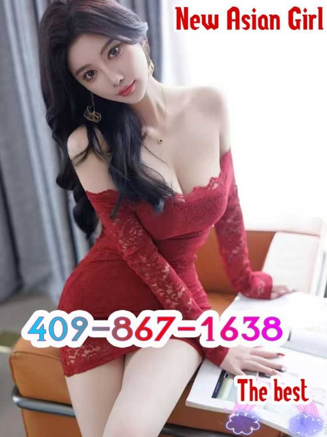 🟥🎀🎁🟥409-867-1638🟩🎀🎁🟩New girl🟪🎀🎁🟪Sexy and hot🟥🎀🎁🟥Exotic🟦🎀🎁🟦Top service🟦🎀🎁🟦 - Image 2