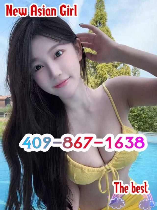 🟥🎀🎁🟥409-867-1638🟩🎀🎁🟩New girl🟪🎀🎁🟪Sexy and hot🟥🎀🎁🟥Exotic🟦🎀🎁🟦Top service🟦🎀🎁🟦 - Image 3