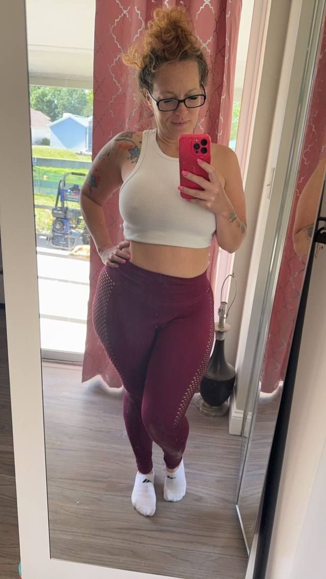 NO PAYMENT REQUIRED- SEXY SINGLE MOM FOR MEET AND FUCK AS LONG AS YOU KNOW HOW TO USE YOUR DICK 🍆🍑🍆💦. - Image 2